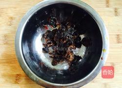 桂圆红枣粥的做法图解6