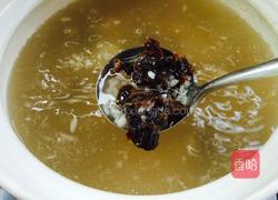 桂圆红枣粥的做法图解8