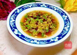 油醋汁的做法图解10