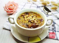 桂圆红枣粥的做法图解11