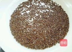 决明子山楂茶的做法图解2