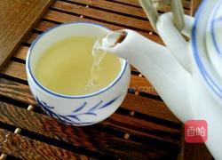 决明子山楂茶的做法图解7