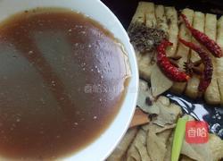 兰花豆腐干的做法图解6