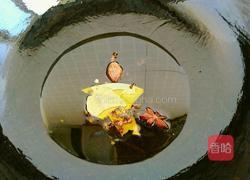 香辣秘制牛肉酱的做法图解2