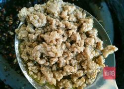 香辣秘制牛肉酱的做法图解14