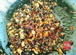 香辣秘制牛肉酱的做法图解16