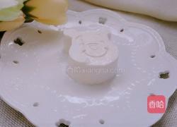 酸奶酪的做法图解9