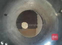 番茄红烧鱼的做法图解2