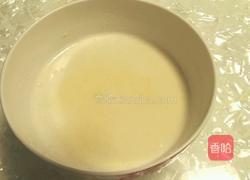 杂粮饼的做法图解5