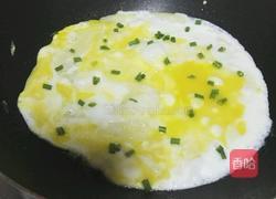 杂粮饼的做法图解9