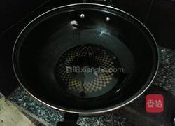 猪肉干的做法图解5