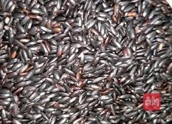 营养杂粮米粥的做法图解3