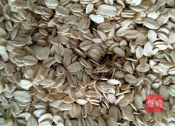 营养杂粮米粥的做法图解5