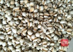 营养杂粮米粥的做法图解8