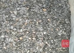 营养杂粮米粥的做法图解7