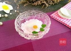 糖水鸡蛋的做法图解9