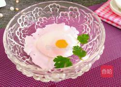 糖水鸡蛋的做法图解8