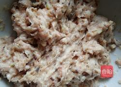 生汆丸子三鲜汤的做法图解4