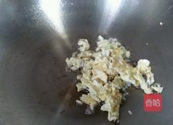 老干妈鸡蛋炒面的做法图解5