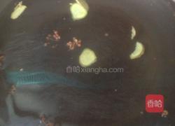 大骨汤的做法图解2