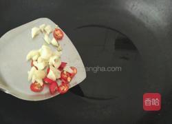 椒盐玉米粒的做法图解4