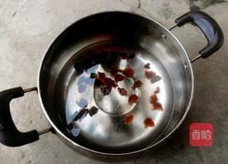 桂圆鸡蛋的做法图解1