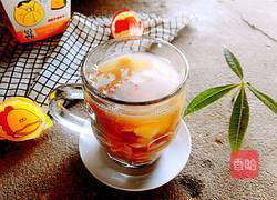 桂圆鸡蛋的做法图解5