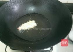 麦片虾的做法图解4