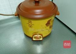 東北大骨頭的做法圖解6