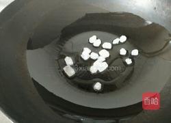 烧五花肉的做法图解4