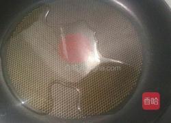 黑豆沙馅的做法图解4