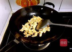 番茄鸡片的做法图解6