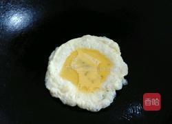洋葱炒火腿的做法图解4