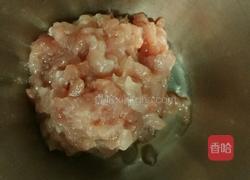 砂锅煲茄子的做法图解3