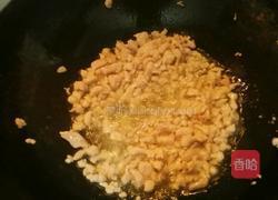 砂锅煲茄子的做法图解9