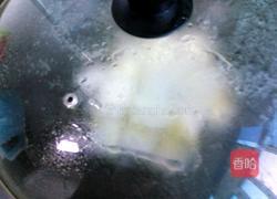 番茄炒冬瓜的做法图解4