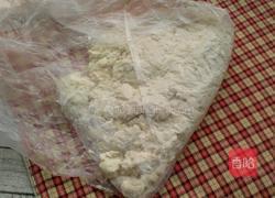 炸豆腐丸子的做法图解4