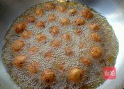 炸豆腐丸子的做法图解10
