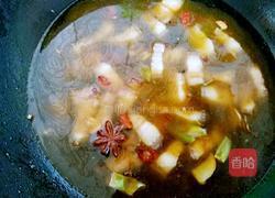 东北一锅出的做法图解6