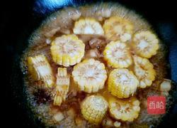 东北一锅出的做法图解8