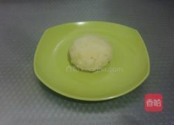 牡丹花开的做法图解18