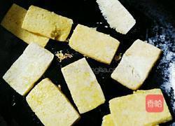 蕃茄冻豆腐的做法图解4