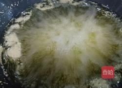 开口笑的做法图解11