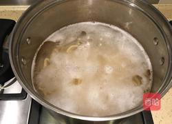 家常凉面的做法图解3