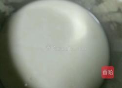 传统锅包肉的做法图解2