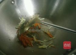 传统锅包肉的做法图解10