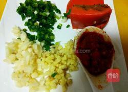 水煮田螺的做法图解3