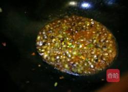 水煮田螺的做法图解8