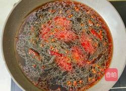 红烧鸡翅土豆的做法图解10