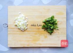 木耳藕片的做法图解4